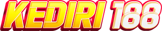 Kediri188